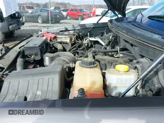 ✅ 2014 Ford F-150 XL • VIN: 1FTFW1EF7EFA26868 • Lot: 40875231. Listed on IAAI with 238,333 mi. Free auction sales archive from the USA and detailed vehicle history report at DreamBid. Image 19.