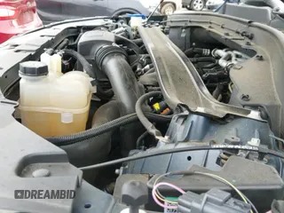 ✅ 2021 Lincoln Aviator Reserve • VIN: 5LM5J7XC1MGL02270 • Lot: 43380741. Listed on IAAI with 50,004 mi. Free auction sales archive from the USA and detailed vehicle history report at DreamBid. Image 21.