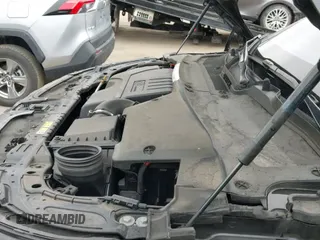 ✅ 2021 Land Rover Range Rover Evoque S • VIN: SALZJ2FX7MH152149 • Лот: 42064888. Опубликован ранее на IAAI с пробегом 51 745 миль. Бесплатный доступ к архиву аукционных продаж из США и подробный отчёт об истории автомобиля на DreamBid. Изображение 19.