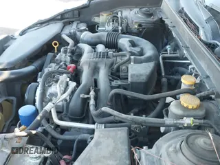 ✅ 2013 Subaru Outback Premium • VIN: 4S4BRBCC7D1201163 • Лот: 43483273. Опубликован ранее на IAAI с пробегом 171 455 миль. Бесплатный доступ к архиву аукционных продаж из США и подробный отчёт об истории автомобиля на DreamBid. Изображение 19.