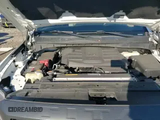 ✅ 2021 Nissan Titan Pro-4X • VIN: 1N6AA1ED1MN511757 • Лот: 87422265. Опубликован ранее на Copart с пробегом 78 105 миль. Бесплатный доступ к архиву аукционных продаж из США и подробный отчёт об истории автомобиля на DreamBid. Изображение 13.