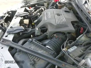 ✅ 2001 Buick Regal GS • VIN: 2G4WF551811225985 • Lot: 41702504. Wystawiony na IAAI z przebiegiem Nie podano. Bezpłatny archiwum sprzedaży aukcyjnych z USA i szczegółowy raport historii pojazdu na DreamBid. Zdjęcie 19.