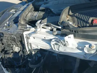 ✅ 2022 Mercedes-Benz GLE 53 AMG • VIN: 4JGFD6BB6NA669791 • Лот: 41336388. Опубликован ранее на IAAI с пробегом 39 206 миль. Бесплатный доступ к архиву аукционных продаж из США и подробный отчёт об истории автомобиля на DreamBid. Изображение 21.