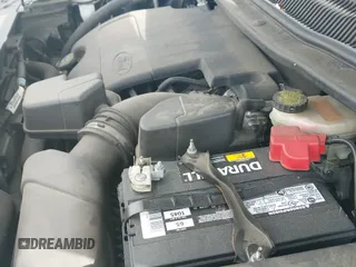 ✅ 2017 Ford Explorer Limited • VIN: 1FM5K7F84HGC22917 • Lot: 43574013. Listed on IAAI with 156,711 mi. Free auction sales archive from the USA and detailed vehicle history report at DreamBid. Image 19.