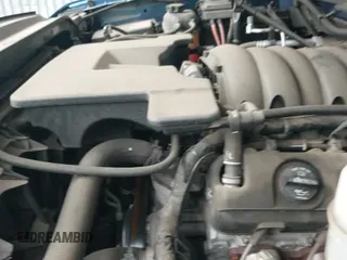 ✅ 2019 GMC Sierra 1500 SLE • VIN: 2GTV2MEC5K1219716 • Lot: 41954008. Listed on IAAI with 108,881 mi. Free auction sales archive from the USA and detailed vehicle history report at DreamBid. Image 19.