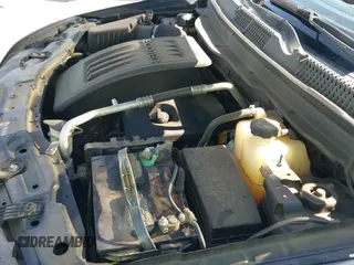 ✅ 2014 Chevrolet Captiva Sport LTZ • VIN: 3GNAL4EK3ES585886 • Lot: 42539836. Wystawiony na IAAI z przebiegiem 125 165 mil. Bezpłatny archiwum sprzedaży aukcyjnych z USA i szczegółowy raport historii pojazdu na DreamBid. Zdjęcie 19.