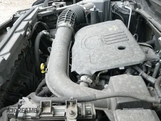 ✅ 2023 GMC Acadia SLE • VIN: 1GKKNRL40PZ104463 • Лот: 41817602. Опубликован ранее на IAAI с пробегом 31 841 миль. Бесплатный доступ к архиву аукционных продаж из США и подробный отчёт об истории автомобиля на DreamBid. Изображение 19.