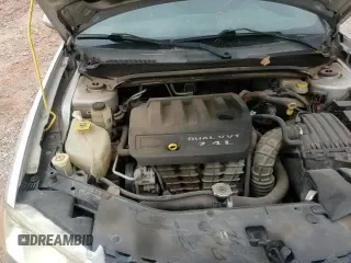 ✅ 2012 Dodge Avenger SXT • VIN: 1C3CDZCB4CN146951 • Лот: 83226974. Опубликован ранее на Copart с пробегом 204 829 миль. Бесплатный доступ к архиву аукционных продаж из США и подробный отчёт об истории автомобиля на DreamBid. Изображение 13.