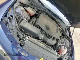 ✅ 2019 Alfa Romeo Giulia • VIN: ZARFANAN6K7608541 • Lot: 69942225. Wystawiony na Copart z przebiegiem 98 295 mil. Bezpłatny archiwum sprzedaży aukcyjnych z USA i szczegółowy raport historii pojazdu na DreamBid. Zdjęcie 13.