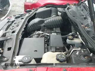 ✅ 2006 Saturn VUE • VIN: 5GZCZ33D96S881716 • Lot: 41222508. Wystawiony na IAAI z przebiegiem 171 470 mil. Bezpłatny archiwum sprzedaży aukcyjnych z USA i szczegółowy raport historii pojazdu na DreamBid. Zdjęcie 19.