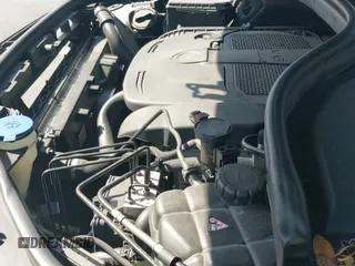 ✅ 2013 Mercedes-Benz M 350 • VIN: 4JGDA5JB6DA240550 • Lot: 43103254. Wystawiony na IAAI z przebiegiem 115 537 mil. Bezpłatny archiwum sprzedaży aukcyjnych z USA i szczegółowy raport historii pojazdu na DreamBid. Zdjęcie 19.