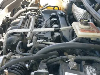 ✅ 2011 Ford Transit Connect XLT • VIN: NM0LS6BN1BT057454 • Lot: 43063335. Listed on IAAI with 220,661 mi. Free auction sales archive from the USA and detailed vehicle history report at DreamBid. Image 19.