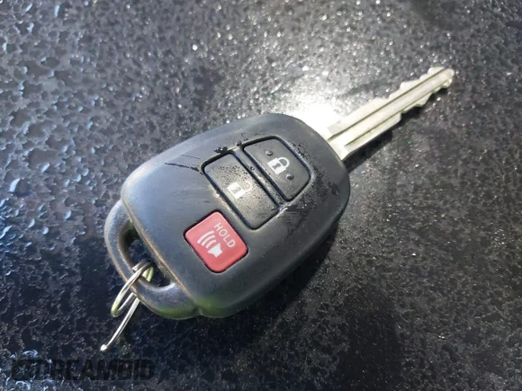 ✅ 2013 Scion xB • VIN: JTLZE4FE4DJ033476 • Лот: 43475944. Опубліковано раніше на IAAI з пробігом 165 027 миль. Безкоштовний доступ до архіву аукціонних продажів зі США та докладний звіт про історію автомобіля на DreamBid. Зображення 11.