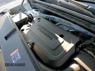 ✅ 2022 Buick Envision Preferred • VIN: LRBAZLR40ND123801 • Lot: 83956285. Listed on Copart with 14,454 mi. Free auction sales archive from the USA and detailed vehicle history report at DreamBid. Image 16.