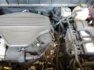 ✅ 2018 GMC Acadia SLT • VIN: 1GKKNWLS2JZ134410 • Lot: 81136155. Listed on Copart with 112,641 mi. Free auction sales archive from the USA and detailed vehicle history report at DreamBid. Image 14.