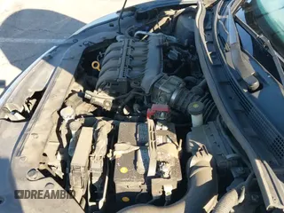 ✅ 2015 Nissan Sentra SV • VIN: 3N1AB7AP2FY288219 • Lot: 43723270. Listed on IAAI with 218,283 mi. Free auction sales archive from the USA and detailed vehicle history report at DreamBid. Image 13.