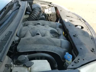 ✅ 2010 Kia Sedona EX • VIN: KNDMH4C31A6329859 • Лот: 42748332. Опубликован ранее на IAAI с пробегом 217 650 миль. Бесплатный доступ к архиву аукционных продаж из США и подробный отчёт об истории автомобиля на DreamBid. Изображение 19.