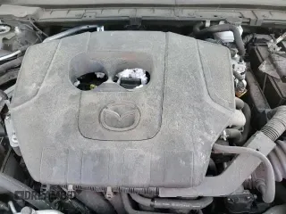 ✅ 2023 Mazda CX-30 S • VIN: 3MVDMBAM4PM536247 • Lot: 84070275. Wystawiony na Copart z przebiegiem 47 685 mil. Bezpłatny archiwum sprzedaży aukcyjnych z USA i szczegółowy raport historii pojazdu na DreamBid. Zdjęcie 16.