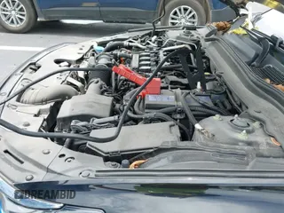 2022 Honda Accord EX-L z VIN 1HGCV1F50NA008528, wystawiony jako IAAI lot #42637521 z przebiegiem 65 491 mil mil oraz . Historia ofert i sprzedaży dostępna na DreamBid. Obrazek 20.