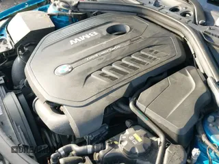 ✅ 2018 BMW 4 Series 440i xDrive • VIN: WBA4J7C58JBH13586 • Lot: 41756818. Listed on IAAI with 58,804 mi. Free auction sales archive from the USA and detailed vehicle history report at DreamBid. Image 20.