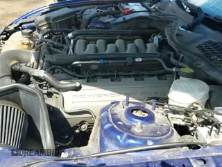 ✅ 2015 Ford Mustang GT • VIN: 1FA6P8CF3F5408014 • Lot: 43080574. Wystawiony na IAAI z przebiegiem 66 189 mil. Bezpłatny archiwum sprzedaży aukcyjnych z USA i szczegółowy raport historii pojazdu na DreamBid. Zdjęcie 19.