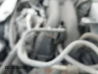 ✅ 2015 Subaru Outback Limited • VIN: 4S4BSANC2F3226796 • Lot: 43720196. Listed on IAAI with 133,485 mi. Free auction sales archive from the USA and detailed vehicle history report at DreamBid. Image 20.