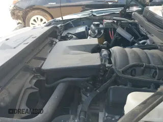 ✅ 2014 Chevrolet Silverado 1500 LT • VIN: 1GCNCREH4EZ370760 • Лот: 42570552. Опубликован ранее на IAAI с пробегом 105 951 миль. Бесплатный доступ к архиву аукционных продаж из США и подробный отчёт об истории автомобиля на DreamBid. Изображение 20.