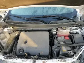 ✅ 2020 Buick Enclave Essence • VIN: 5GAERBKW3LJ328022 • Lot: 80997635. Listed on Copart with 83,630 mi. Free auction sales archive from the USA and detailed vehicle history report at DreamBid. Image 17.