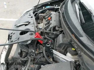 ✅ 2015 Honda Civic EX-L • VIN: 19XFB2F99FE228584 • Lot: 43285774. Listed on IAAI with 205,259 mi. Free auction sales archive from the USA and detailed vehicle history report at DreamBid. Image 19.