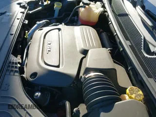 ✅ 2018 Chrysler Pacifica Touring L Plus • VIN: 2C4RC1EG2JR121470 • Lot: 43796025. Wystawiony na IAAI z przebiegiem 66 008 mil. Bezpłatny archiwum sprzedaży aukcyjnych z USA i szczegółowy raport historii pojazdu na DreamBid. Zdjęcie 20.