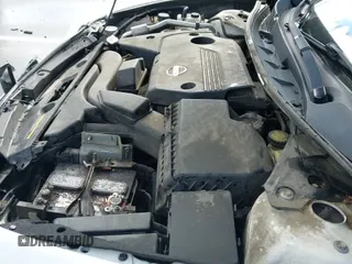 ✅ 2015 Nissan Altima SV • VIN: 1N4AL3AP0FC464038 • Lot: 43602946. Wystawiony na IAAI z przebiegiem 266 169 mil. Bezpłatny archiwum sprzedaży aukcyjnych z USA i szczegółowy raport historii pojazdu na DreamBid. Zdjęcie 24.