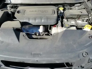 ✅ 2023 Jeep Cherokee Altitude Lux • VIN: 1C4PJMMB8PD112420 • Lot: 91061195. Listed on Copart with 55,955 mi. Free auction sales archive from the USA and detailed vehicle history report at DreamBid. Image 15.