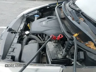 ✅ 2013 Kia Rio LX • VIN: KNADM4A33D6282463 • Lot: 43746219. Listed on IAAI with 109,616 mi. Free auction sales archive from the USA and detailed vehicle history report at DreamBid. Image 14.