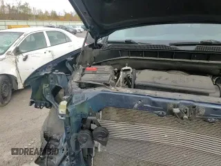 ✅ 2021 Chevrolet Silverado 1500 LT • VIN: 3GCUYDED7MG217950 • Lot: 89516305. Listed on Copart with 50,225 mi. Free auction sales archive from the USA and detailed vehicle history report at DreamBid. Image 13.