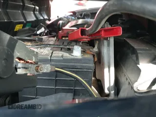 ✅ 2012 Nissan Sentra SR • VIN: 3N1AB6AP1CL647529 • Lot: 41535776. Wystawiony na IAAI z przebiegiem 189 569 mil. Bezpłatny archiwum sprzedaży aukcyjnych z USA i szczegółowy raport historii pojazdu na DreamBid. Zdjęcie 12.