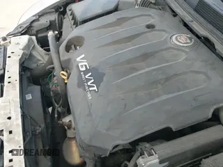 ✅ 2014 Cadillac XTS Premium • VIN: 2G61P5S35E9197414 • Лот: 43481563. Опубликован ранее на IAAI с пробегом 147 604 миль. Бесплатный доступ к архиву аукционных продаж из США и подробный отчёт об истории автомобиля на DreamBid. Изображение 20.