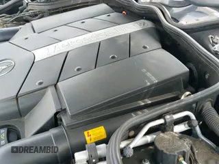 ✅ 2003 Mercedes-Benz E 500 • VIN: WDBUF70J43A303667 • Lot: 42586820. Listed on IAAI with 140,262 mi. Free auction sales archive from the USA and detailed vehicle history report at DreamBid. Image 14.