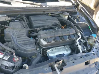 ✅ 2005 Honda Civic LX SSRS • VIN: 1HGEM22665L074134 • Lot: 41729284. Wystawiony na IAAI z przebiegiem 216 765 mil. Bezpłatny archiwum sprzedaży aukcyjnych z USA i szczegółowy raport historii pojazdu na DreamBid. Zdjęcie 19.