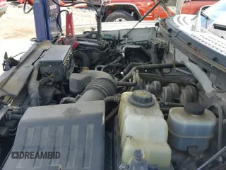 ✅ 2012 Ford F-150 XL • VIN: 1FTVX1EF7CKE29889 • Lot: 43080579. Wystawiony na IAAI z przebiegiem 240 081 mil. Bezpłatny archiwum sprzedaży aukcyjnych z USA i szczegółowy raport historii pojazdu na DreamBid. Zdjęcie 19.