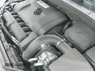 ✅ 2013 Volvo XC60 3.2L • VIN: YV4952DL4D2427004 • Lot: 42152402. Listed on IAAI with 154,428 mi. Free auction sales archive from the USA and detailed vehicle history report at DreamBid. Image 12.