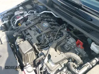 ✅ 2023 Toyota Corolla Hybrid LE • VIN: JTDBCMFE7P3015291 • Lot: 42936881. Listed on IAAI with 38,217 mi. Free auction sales archive from the USA and detailed vehicle history report at DreamBid. Image 19.