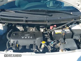 ✅ 2008 Toyota Yaris • VIN: JTDJT903185214035 • Лот: 43531276. Опубликован ранее на IAAI с пробегом 221 247 миль. Бесплатный доступ к архиву аукционных продаж из США и подробный отчёт об истории автомобиля на DreamBid. Изображение 12.