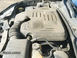 ✅ 2016 Dodge Charger SXT • VIN: 2C3CDXHG6GH158963 • Лот: 43599367. Опубликован ранее на IAAI с пробегом 159 965 миль. Бесплатный доступ к архиву аукционных продаж из США и подробный отчёт об истории автомобиля на DreamBid. Изображение 19.