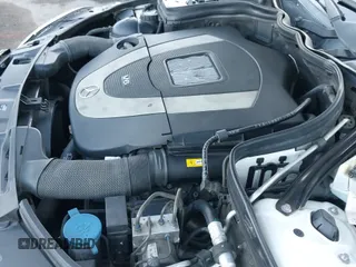 ✅ 2010 Mercedes-Benz C 300 Sport • VIN: WDDGF5EB6AR099401 • Lot: 43565089. Listed on IAAI with 218,998 mi. Free auction sales archive from the USA and detailed vehicle history report at DreamBid. Image 19.