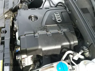 ✅ 2016 Audi A5 Premium • VIN: WAUD2AFR6GA002117 • Лот: 43528803. Опубликован ранее на IAAI с пробегом 147 932 миль. Бесплатный доступ к архиву аукционных продаж из США и подробный отчёт об истории автомобиля на DreamBid. Изображение 21.