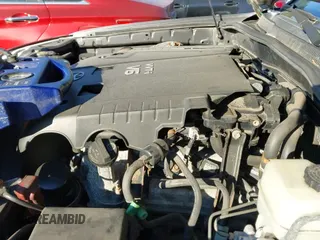 ✅ 2005 Toyota 4Runner SR5 • VIN: JTEBU14R658043659 • Лот: 43535255. Опубликован ранее на IAAI с пробегом 158 115 миль. Бесплатный доступ к архиву аукционных продаж из США и подробный отчёт об истории автомобиля на DreamBid. Изображение 20.