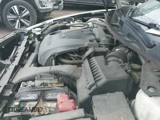 ✅ 2016 Nissan Maxima SV • VIN: 1N4AA6AP3GC425274 • Lot: 42334505. Listed on IAAI with 156,110 mi. Free auction sales archive from the USA and detailed vehicle history report at DreamBid. Image 19.