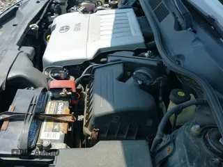 ✅ 2009 Toyota Venza • VIN: 4T3BK11A69U012503 • Lot: 42648572. Wystawiony na IAAI z przebiegiem 192 146 mil. Bezpłatny archiwum sprzedaży aukcyjnych z USA i szczegółowy raport historii pojazdu na DreamBid. Zdjęcie 19.