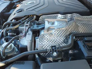 ✅ 2023 Acura TLX Type S • VIN: 19UUB7F99PA002331 • Lot: 40760949. Listed on IAAI with 70,608 mi. Free auction sales archive from the USA and detailed vehicle history report at DreamBid. Image 19.