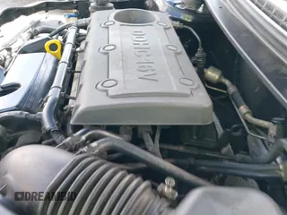 ✅ 2013 Kia Forte EX • VIN: KNAFU4A29D5733742 • Lot: 42741036. Wystawiony na IAAI z przebiegiem 231 300 mil. Bezpłatny archiwum sprzedaży aukcyjnych z USA i szczegółowy raport historii pojazdu na DreamBid. Zdjęcie 19.